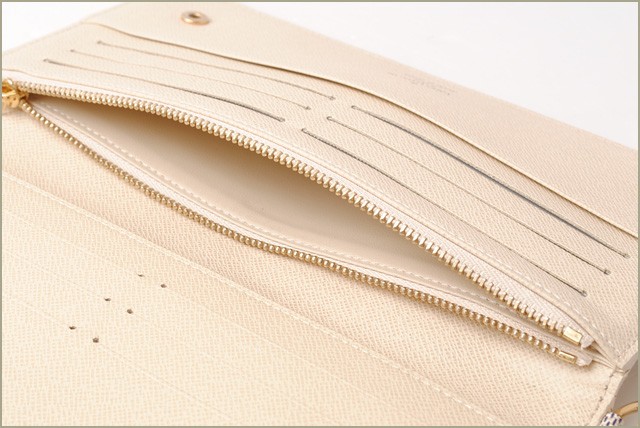 ルイヴィトン 財布