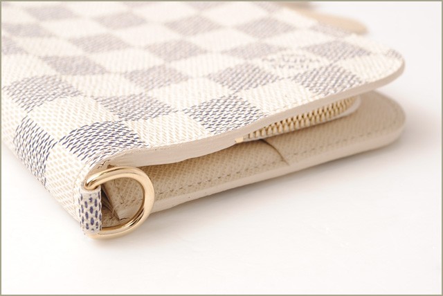 ルイヴィトン 財布