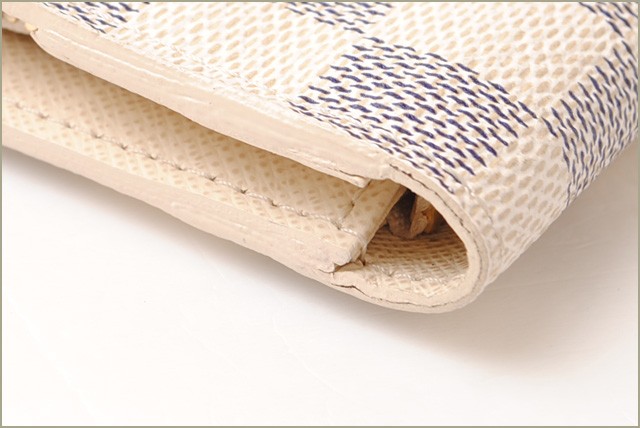 ルイヴィトン 財布