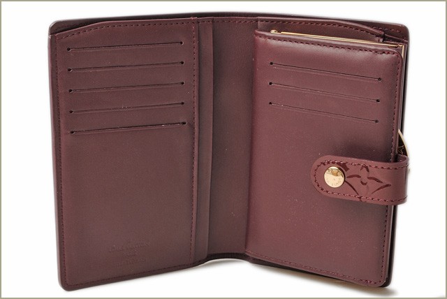 ルイヴィトン ポーチ