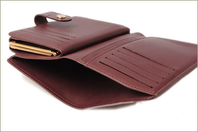 ルイヴィトン ポーチ