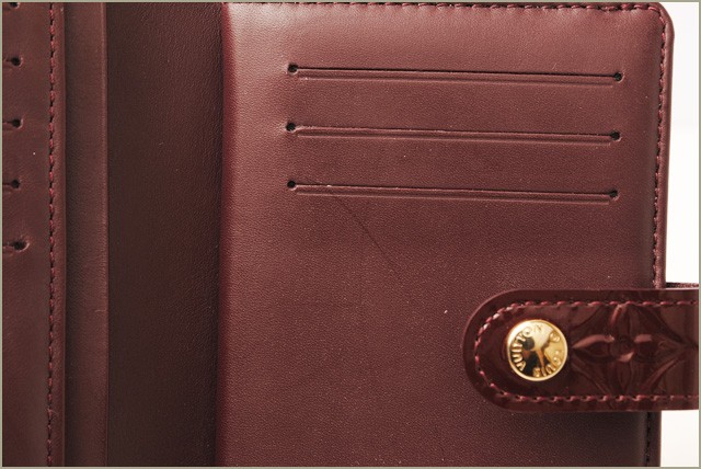 ルイヴィトン ポーチ