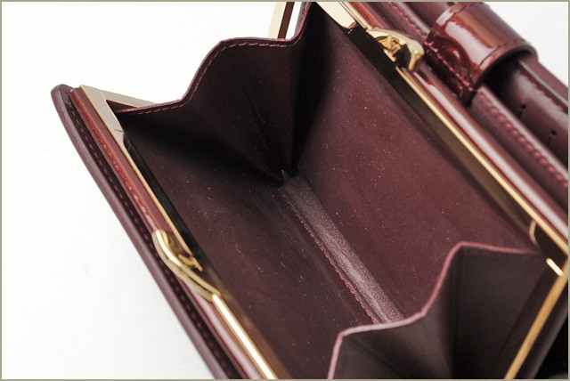 ルイヴィトン ポーチ