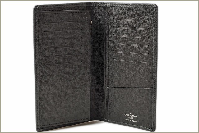 ルイヴィトン　モノグラム　ファスナー付長財布　ポルトフォイユ・アンソリット