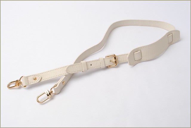 ルイヴィトン ポーチ