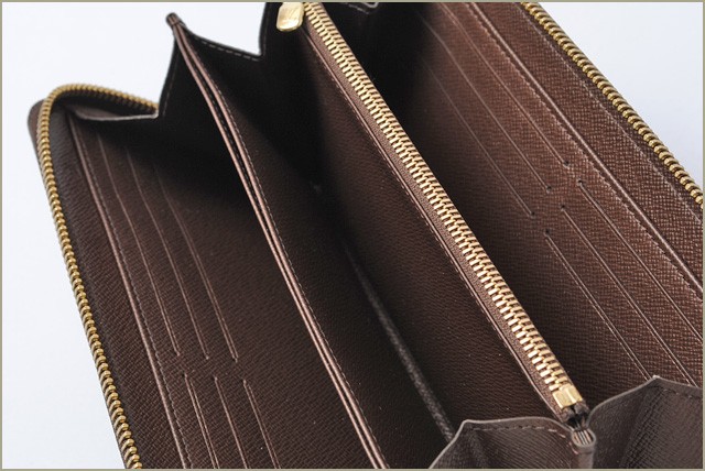 ルイヴィトン 財布