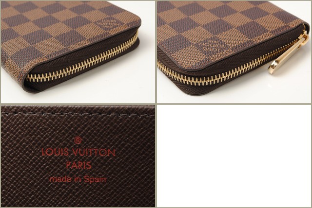 ルイヴィトン 財布