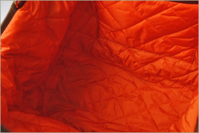 ルイヴィトン ポーチ