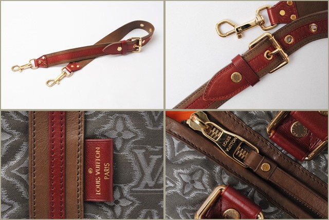 ルイヴィトン ポーチ