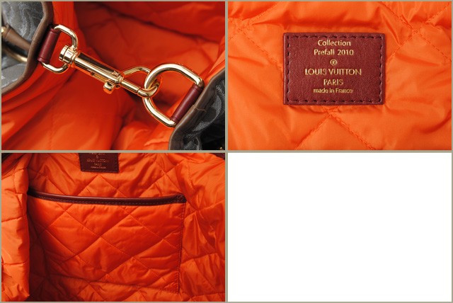 ルイヴィトン ポーチ