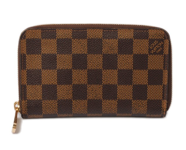 ルイヴィトン 財布