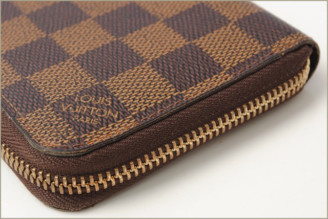 ルイヴィトン 財布