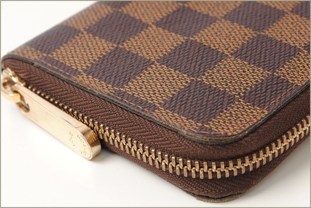 ルイヴィトン 財布