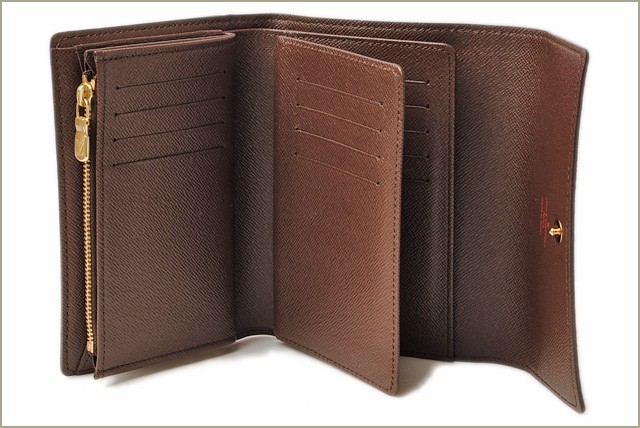 ルイヴィトン 財布