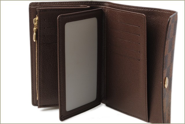 ルイヴィトン 財布