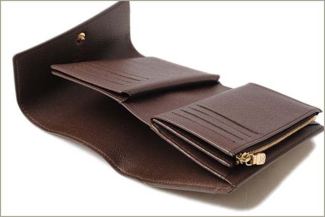 ルイヴィトン 財布