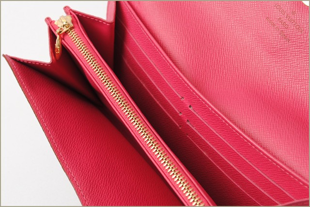 ルイヴィトン 財布