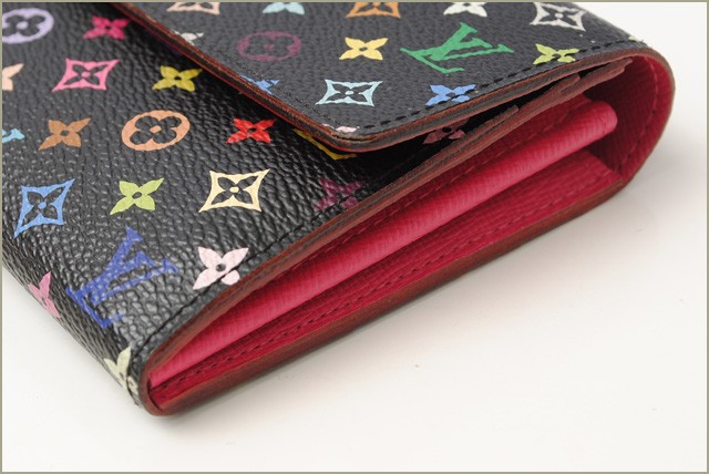 ルイヴィトン 財布