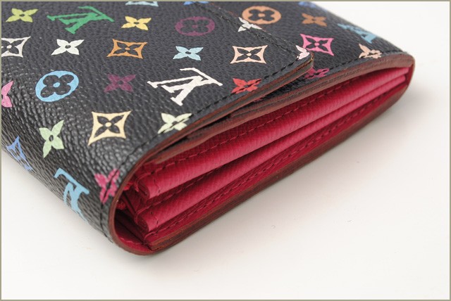 ルイヴィトン 財布