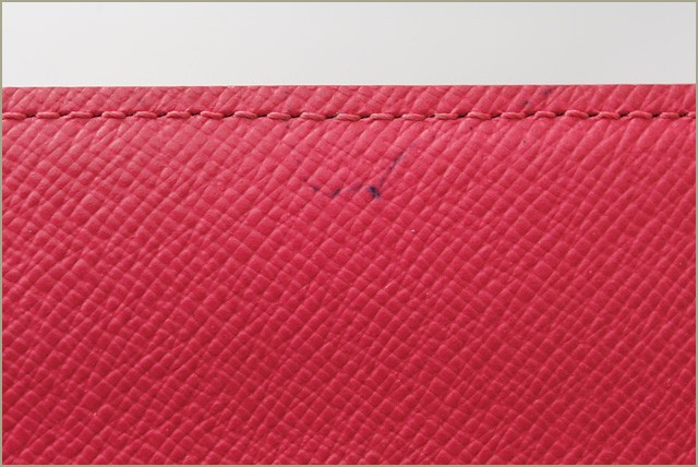 ルイヴィトン 財布