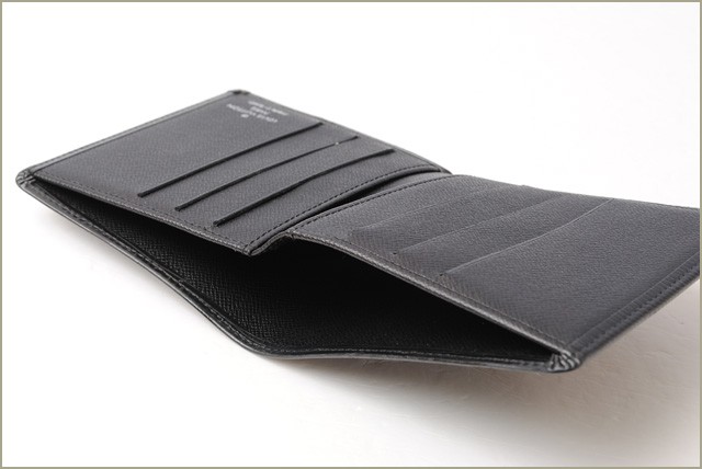 ルイヴィトン　モノグラム　ファスナー付長財布　ポルトフォイユ・アンソリット