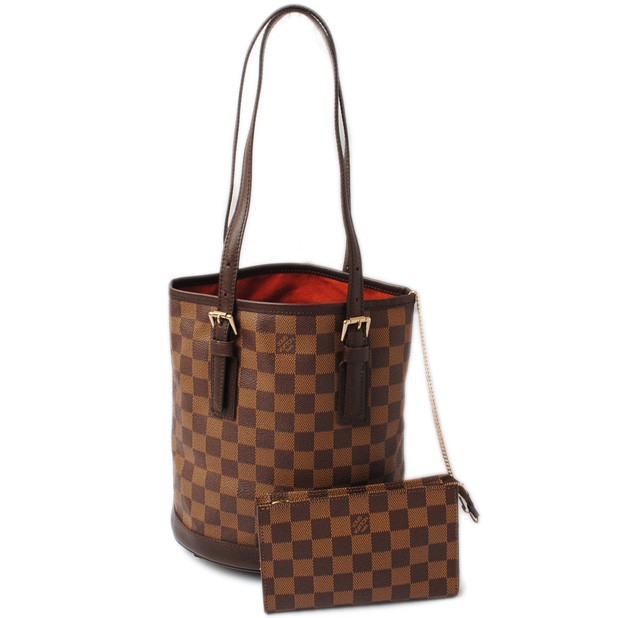 ルイヴィトン ポーチ