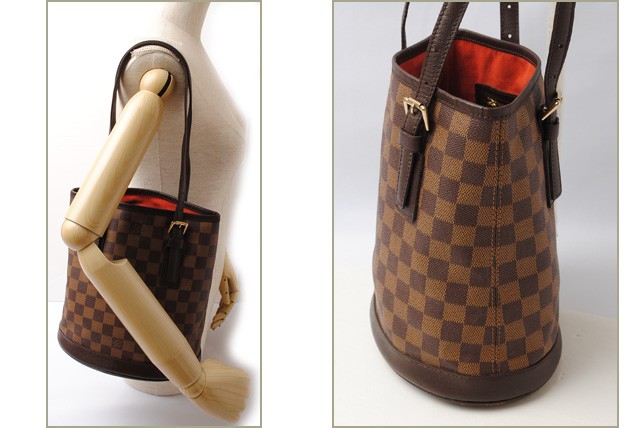 ルイヴィトン ポーチ