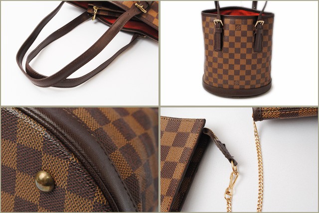 ルイヴィトン ポーチ