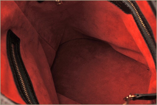 ルイヴィトン ポーチ