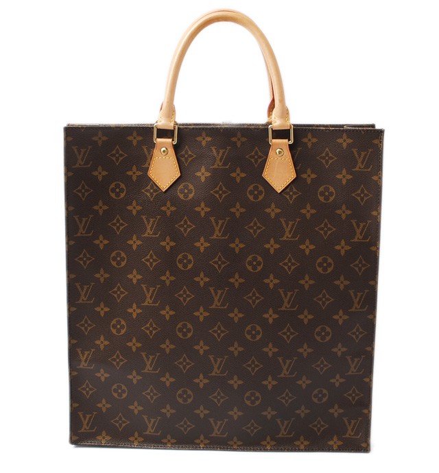 ルイヴィトン ポーチ