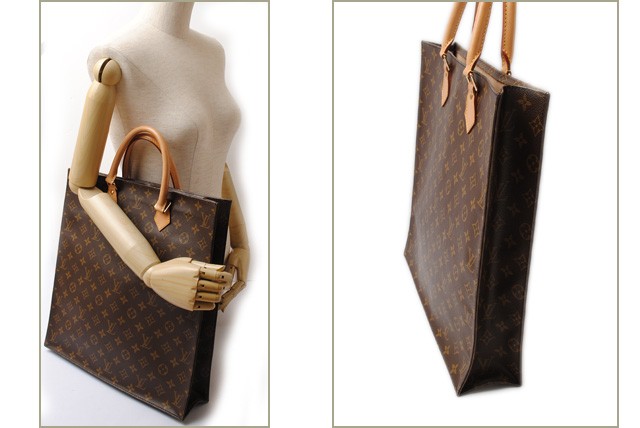 ルイヴィトン ポーチ