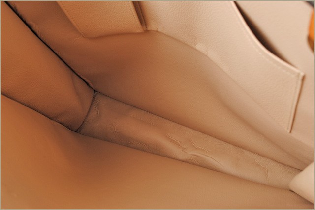 ルイヴィトン ポーチ