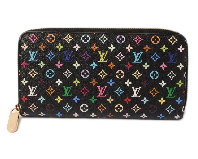 ルイヴィトン 財布