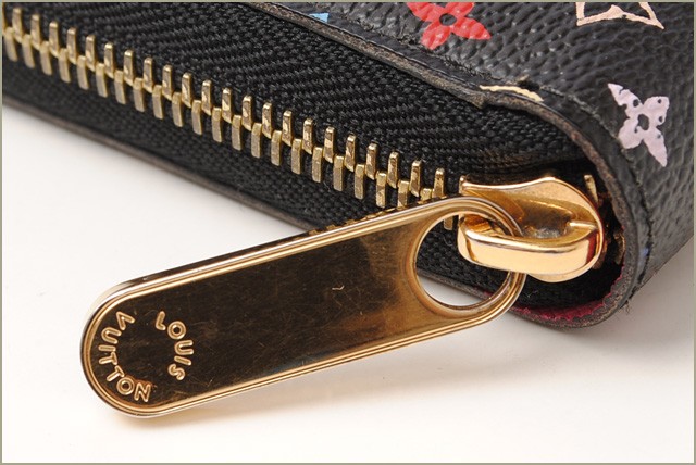 ルイヴィトン 財布