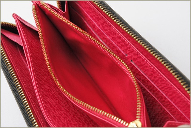 ルイヴィトン 財布