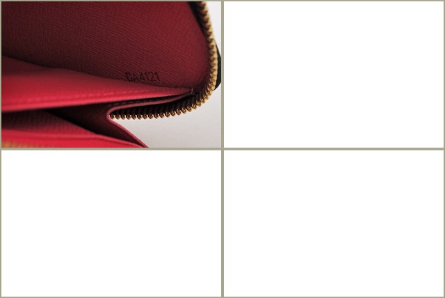 ルイヴィトン 財布