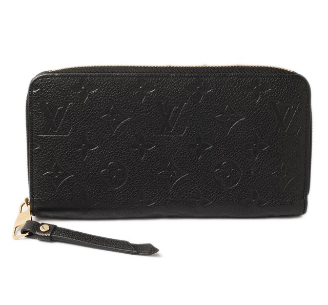 ルイヴィトン 財布