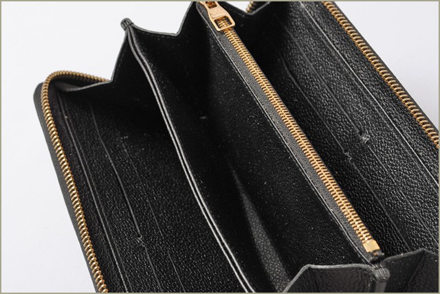 ルイヴィトン 財布