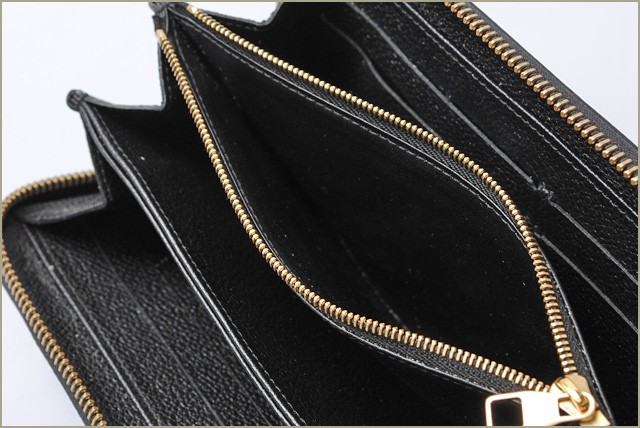 ルイヴィトン 財布