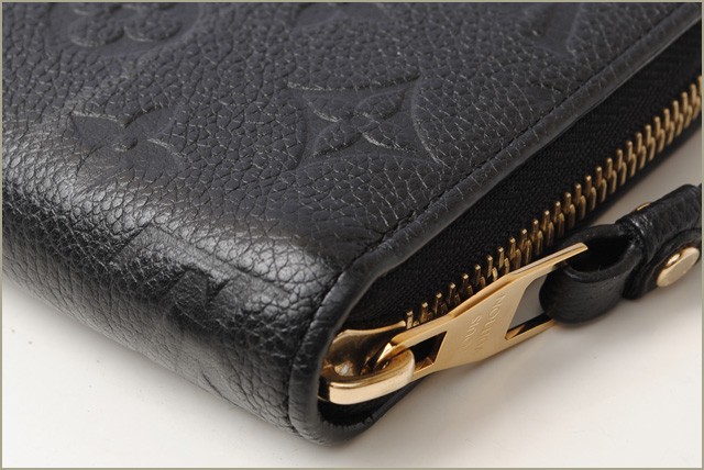 ルイヴィトン 財布