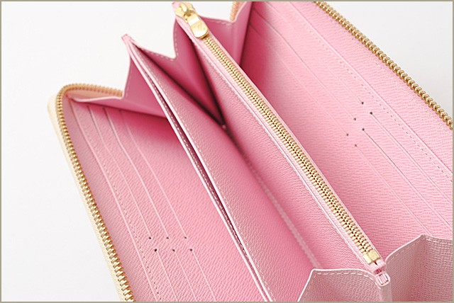 ルイヴィトン 財布