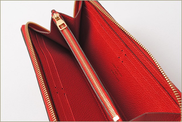 ルイヴィトン 財布