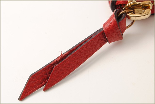 ルイヴィトン 財布