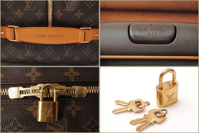 ルイヴィトン ポーチ