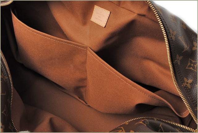 ルイヴィトン ポーチ