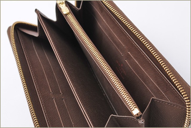 ルイヴィトン 財布