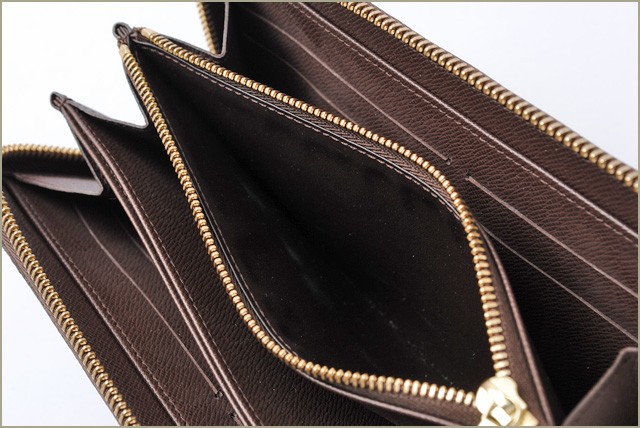 ルイヴィトン 財布