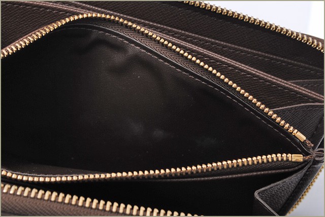 ルイヴィトン 財布