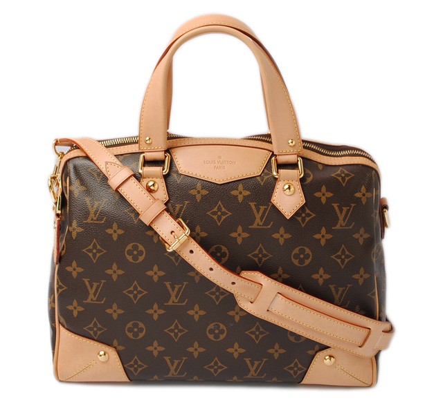 ルイヴィトン ポーチ