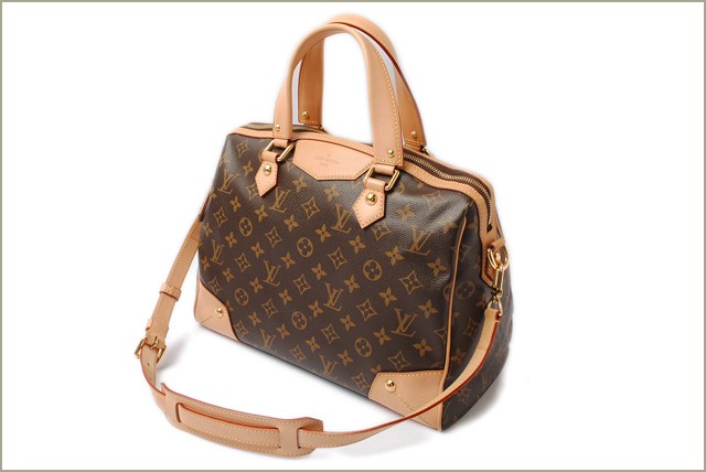 ルイヴィトン ポーチ